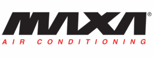 Maxa-