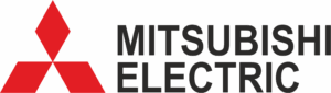 mitsubishi electric